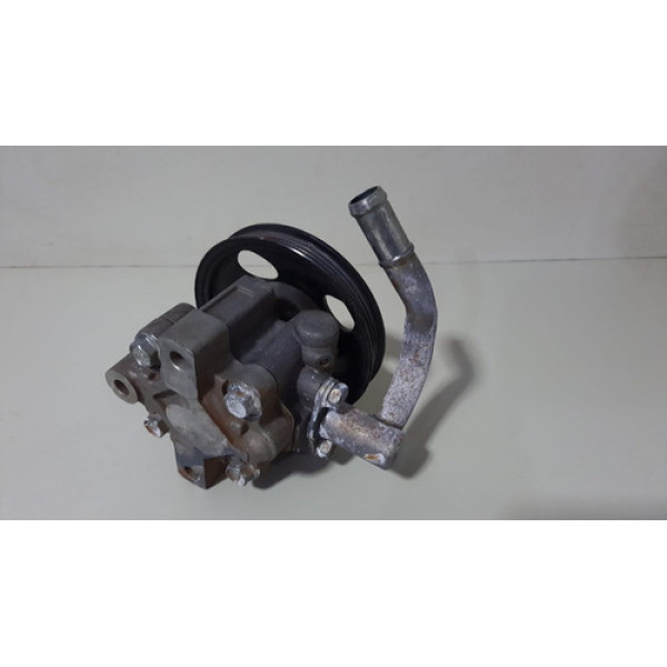 Bomba Direção Hidráulica Gm Prisma Onix 2013/2016