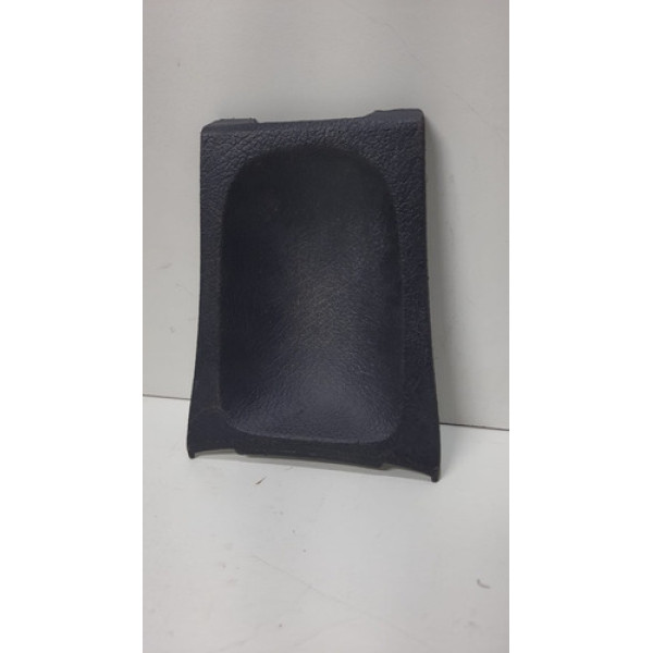 Tampa Cobertura Console Central Gm Vectra 97 Á 05 90436067