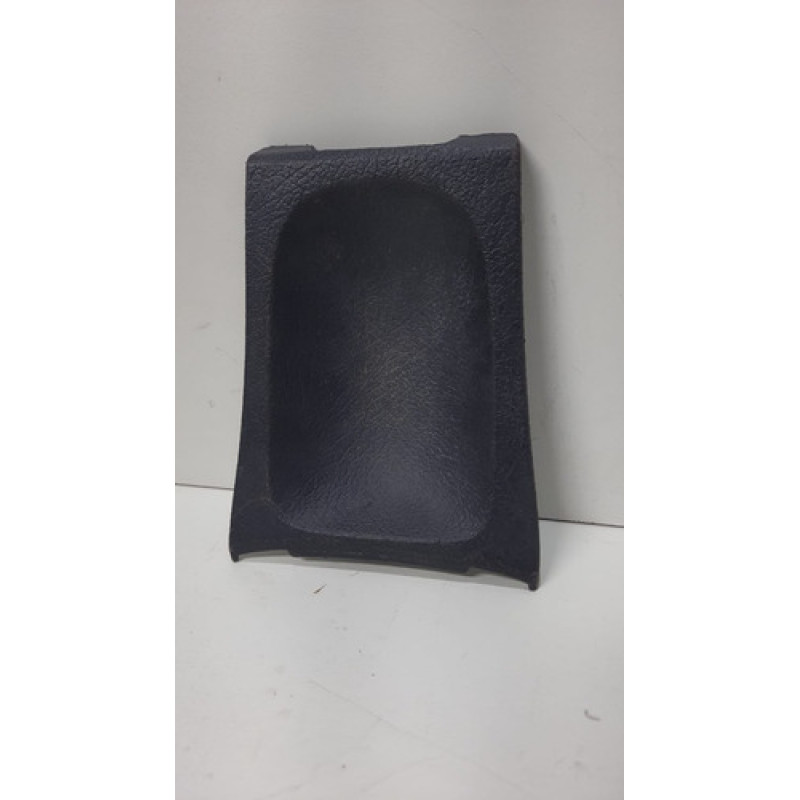 Tampa Cobertura Console Central Gm Vectra 97 Á 05 90436067 Tampa Cobertura Console Central Gm Vectra 97 Á 05 90436067