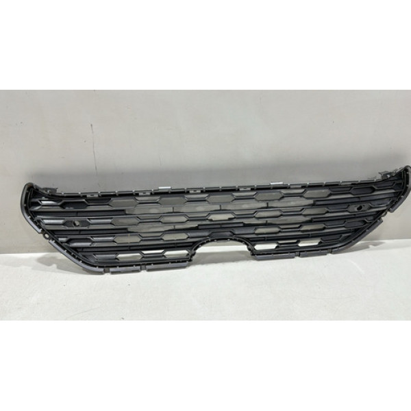Grade Dianteira Toyota Rav4 2021 2022 Original