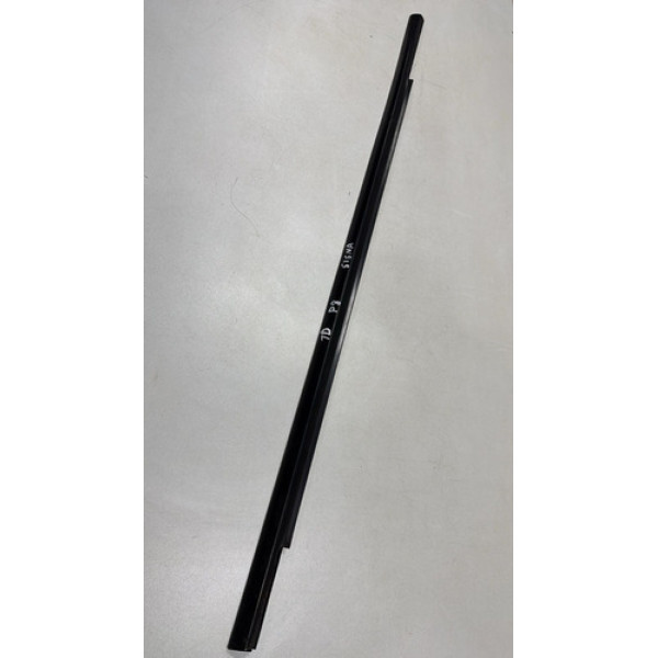 Pestana Externa Porta Traseira Direita Grand Siena 12 A 21