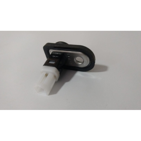 Sensor Porta Aberta Sportage 2011/2016