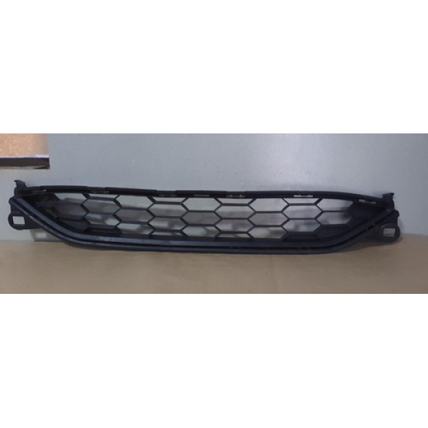 Grade Inferior Honda Hrv 2015 A 2017 Original 71103t7j