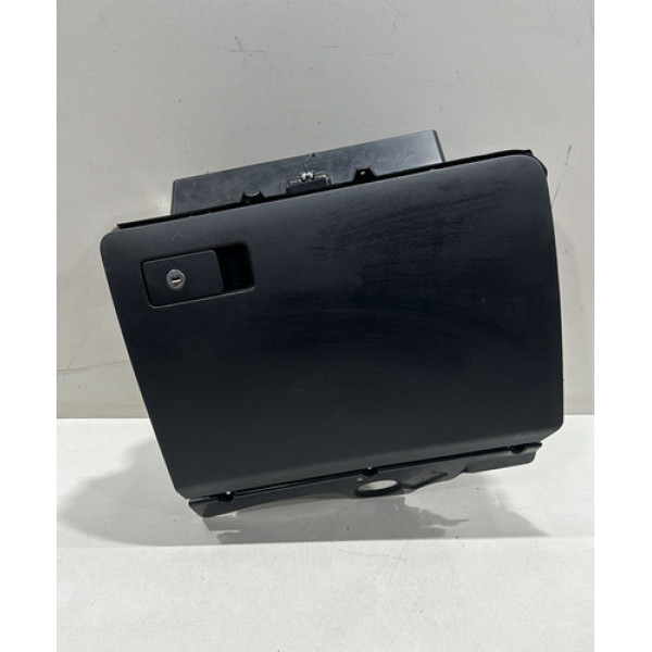 Porta Luvas Passat 2006 A 2010 Completo