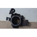 Tbi Fiat Marea 2.0 20v 1999 Original 7780501 Weber Tbi Fiat Marea 2.0 20v 1999 Original 7780501 Weber