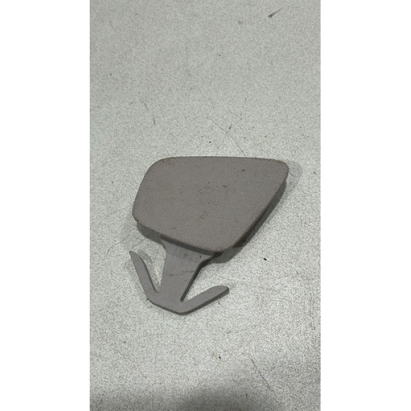 Acabamento Moldura Coluna C Gm Cruze Ltz 2017 Á 2021 Usado