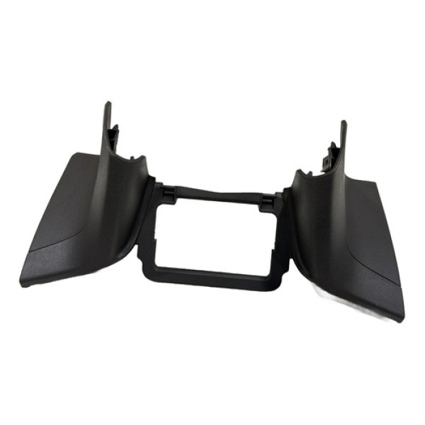 Acabamento Console Central Cruze Ltz 2017 2018 2019 2021