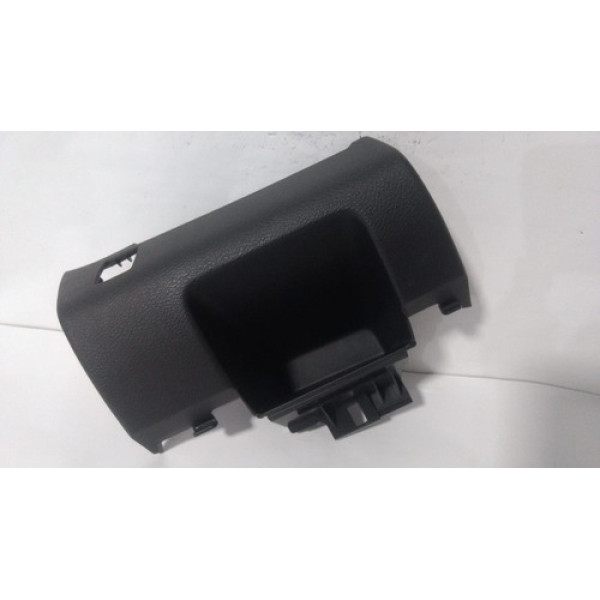 Acabamento Inferior Painel Nissan Kicks 2016/2020 684855ra1a