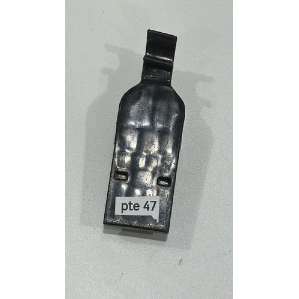 Suporte De Fixação De Haste De Capo Corolla 2009 Original