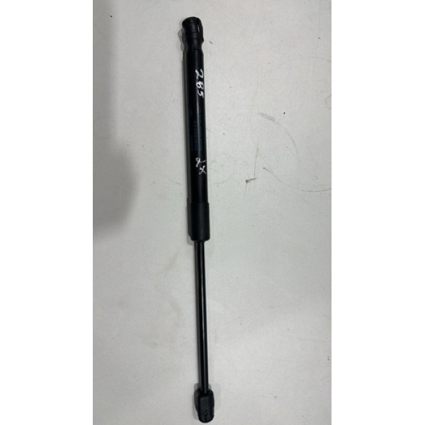 Amortecedor Tampa Traseira Porta-malas Passat B6 2006 Á 2010