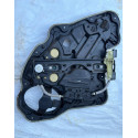 Maquina Vidro Traseira Direita Jeep Compass 2016/22 Original Maquina Vidro Traseira Direita Jeep Compass 2016/22 Original