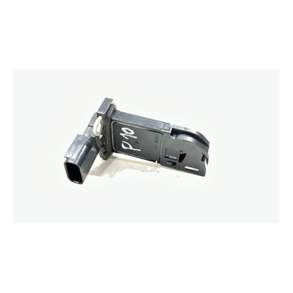 Sensor Fluxo De Ar Ford Focus 2015 2.0 Original