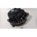 Alternador Hb20 Elantra Veloster Kia Cerato Valeo 373002b101 Alternador Hb20 Elantra Veloster Kia Cerato Valeo 373002b101