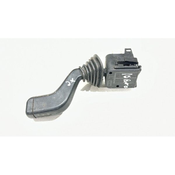 Chave De Seta Gm Corsa Vectra Astra 10 Pinos 90560991 2001