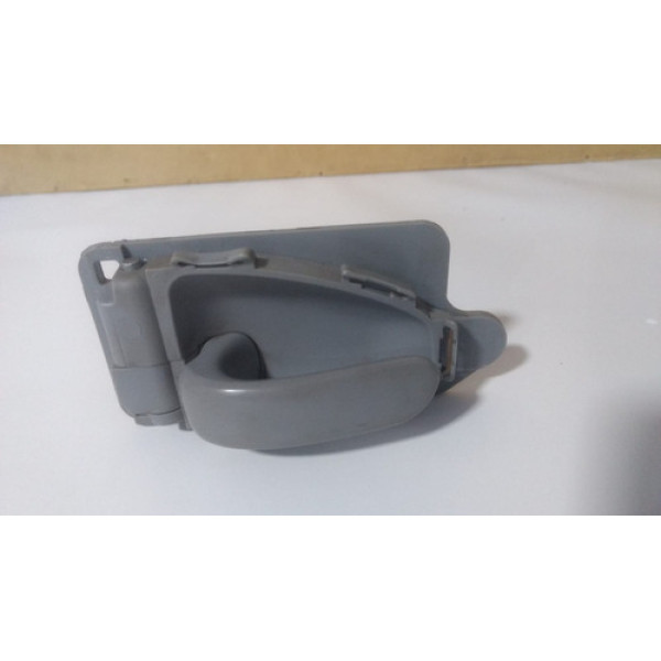 Maçaneta Interna Traseira Esquerda Xsara Picasso Original