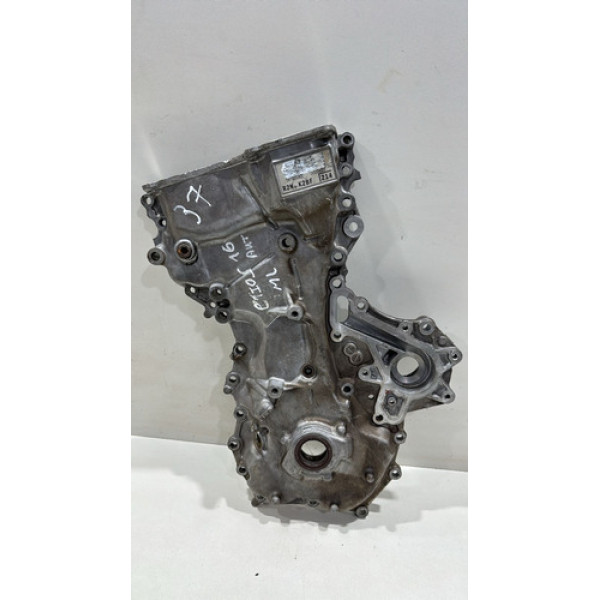 Tampa Lateral Motor Toyota Etios 1.5 2015 2016 Compare