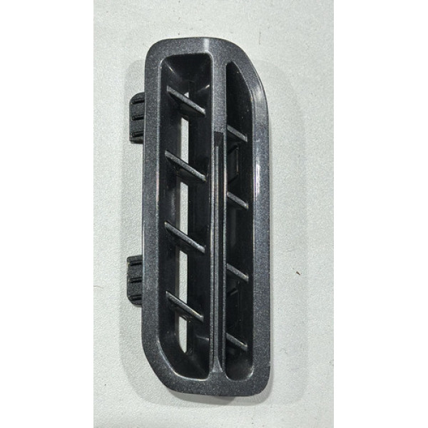 Difusor Esquerdo Saída Ar Painel Jeep Compass 2022 2023 2024