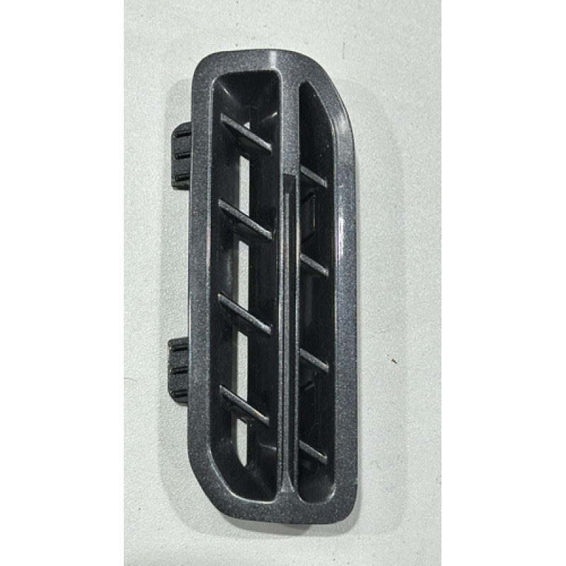 Difusor Esquerdo Saída Ar Painel Jeep Compass 2022 2023 2024 Difusor Esquerdo Saída Ar Painel Jeep Compass 2022 2023 2024