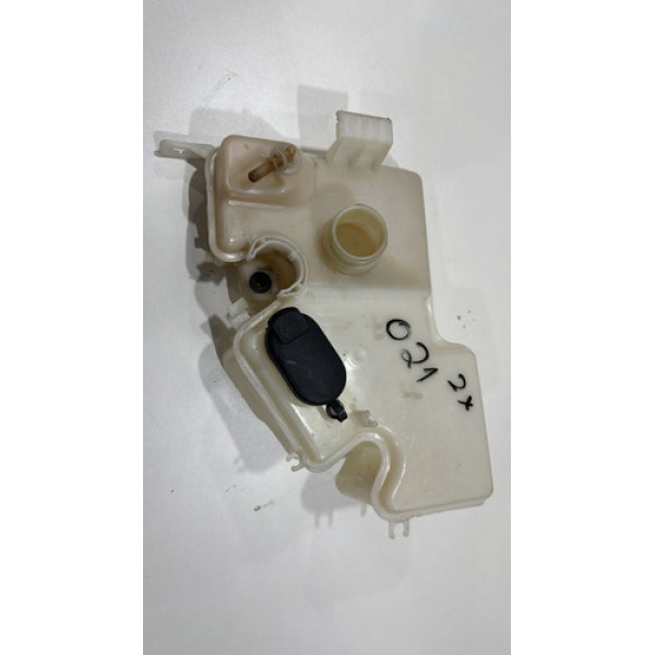 Reservatório Água Para-brisa Renault Kwid 0289103153 Usado