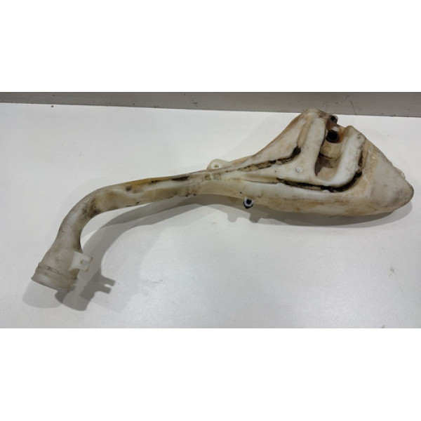 Reservatório Água Parabrisa Ford Fiesta 2008 09 10 11 2013