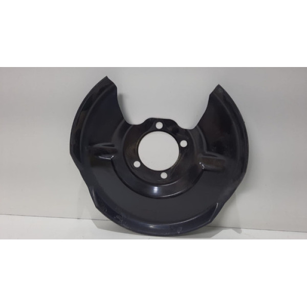 Espelho Freio Traseiro Esquerdo Corolla 2020 2021 2022 2023