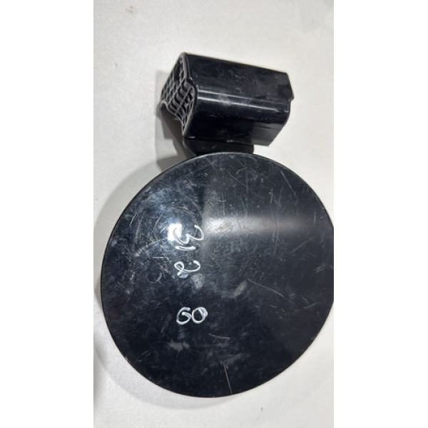 Portinhola Tanque Combustível Hb20 Hatch 2013 2014 A 2019