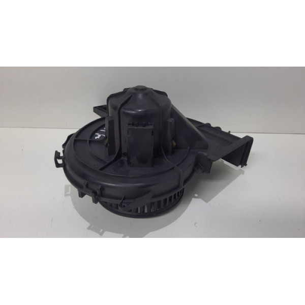 Motor Ar Forçado Vw Up 1.0 2014 2015 2016 2017 2019 