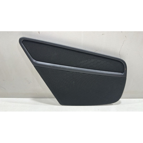 Tela Auto Falante Diant. Direita Audi A4 2009 A 2015 Usado