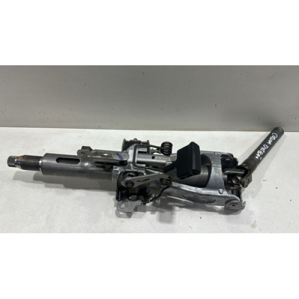 Coluna De Direção Honda Civic G10 2017 2018 2021 Usado Origi