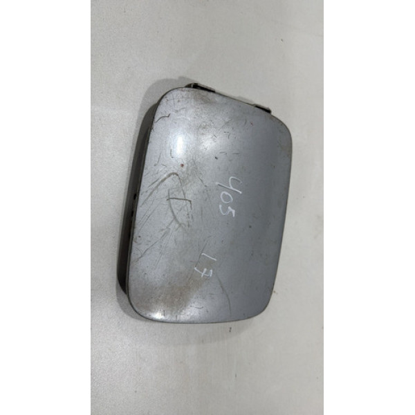 Tampa Portinhola Combustível Palio Siena 6452880 (compare).