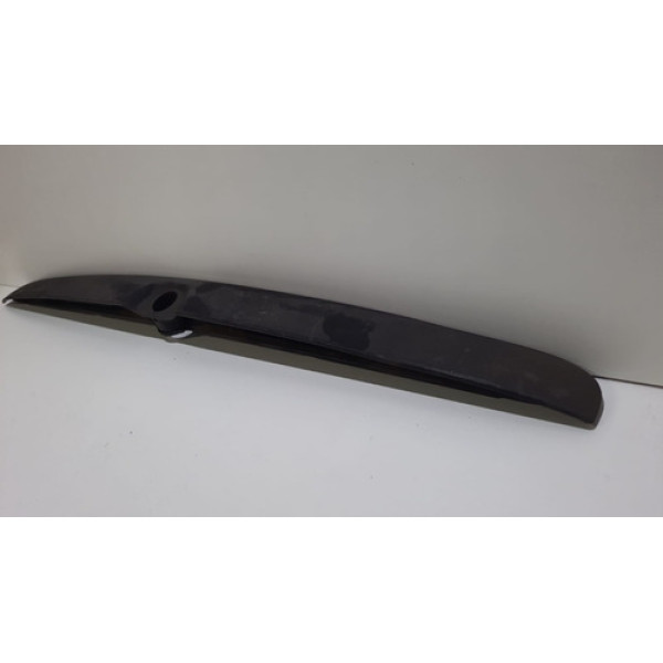 Puxador Regua Tampa Traseira Vectra 1997 1998 1999 Original