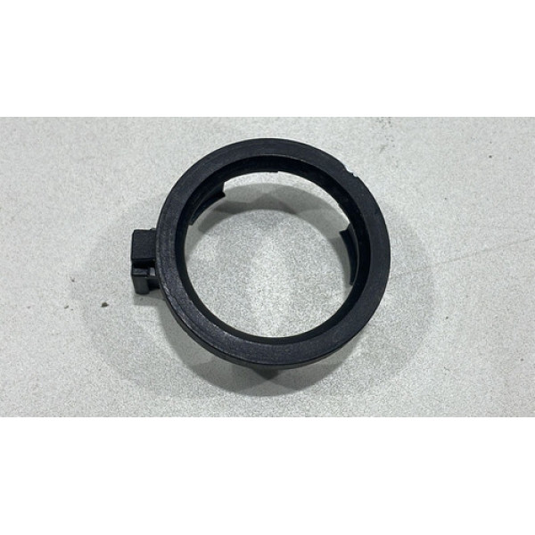 Antena Chave Contato Fiat Toro Original Usado!