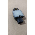 Sensor Air Hyundai Hb20/ I30  95930a6000
