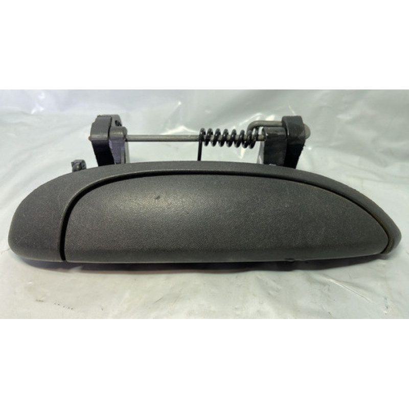 Maçaneta Da Porta Externa Direita Clio Megane Scenic Logan Maçaneta Da Porta Externa Direita Clio Megane Scenic Logan