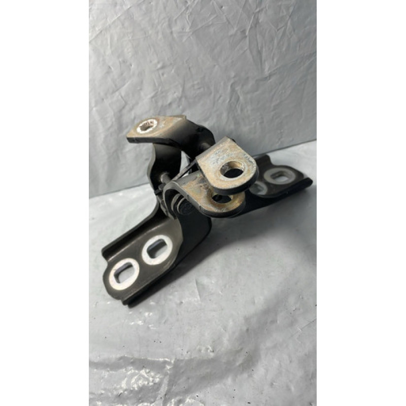 Par Dobradiça Porta Dianteira Esquerda Gm Cruze 2017 Á 2023 Par Dobradiça Porta Dianteira Esquerda Gm Cruze 2017 Á 2023