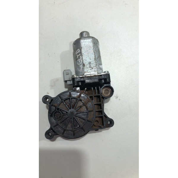 Motor Maquina Vidro Dianteira Direita Celta 2009 0130821419