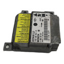 Modulo Air Bag Renault Clio 1999 2000 Á 2005 2006 Original Modulo Air Bag Renault Clio 1999 2000 Á 2005 2006 Original