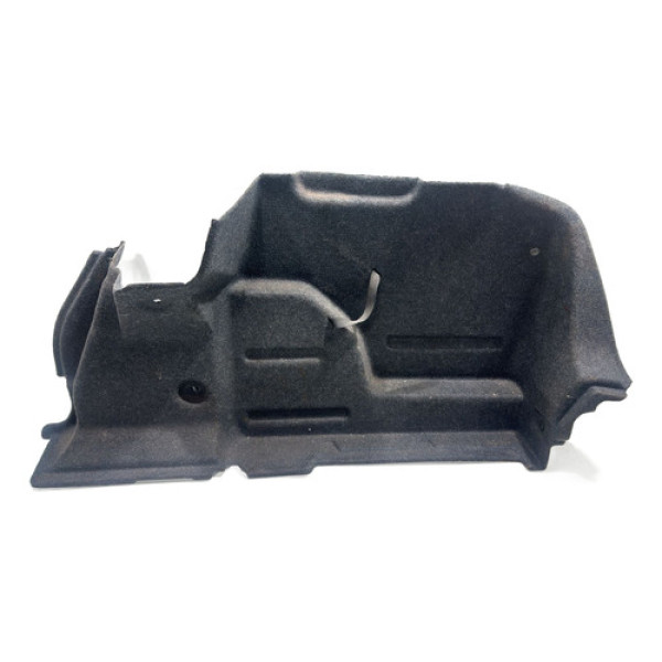 Forro Carpe Direito Porta Malas Cruze Sedan Ltz 2017 2021