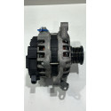 Alternador Toyota Hilux Sw4 2.7 Flex 2017 Á 2021 Original