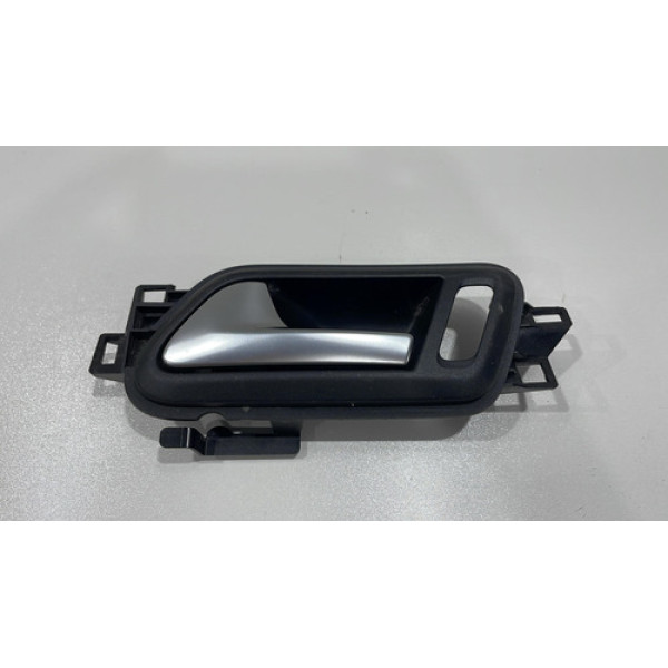 Maçaneta Interna Dianteira Esquerda Vw Amarok 2.0 2013 2014