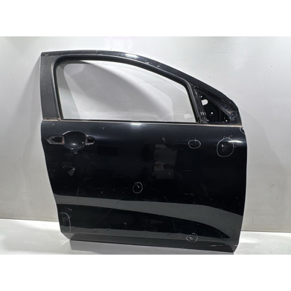 Porta Argo Cronos Dianteira Direita Original