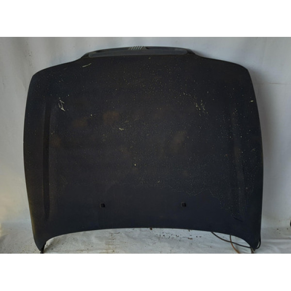 Capo Dianteiro Marea Brava 98 99 00 01 02 03 04 05 06 07 08