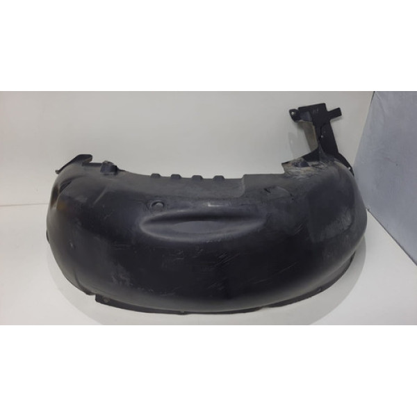 Parabarro Traseiro Direito Bmw X5 2001 A 2006 - 51718403060