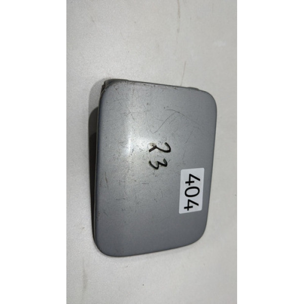 Portinhola Tanque De Combustível Vw Gol G4 2005/2006