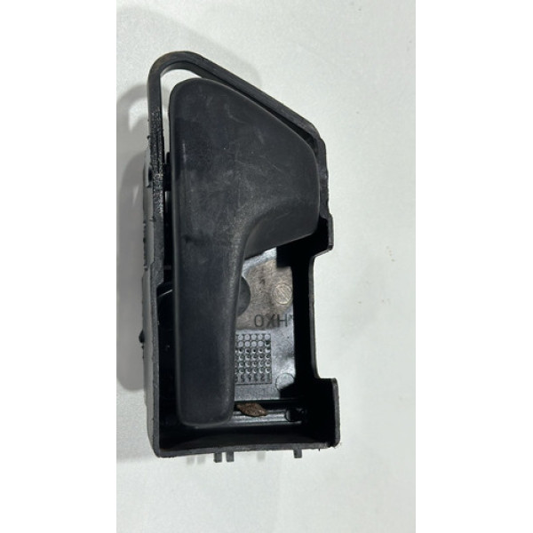 Maçaneta Interna Lado Esquerdo Vw Golf 1995 Á 1997