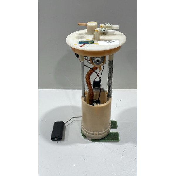 Bomba Combustível Honda Civic 2.0 2015 2016 Original