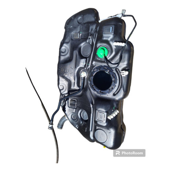 Tanque Combustível Cruze 2017 2018 2019 2020 2021 2022 2023