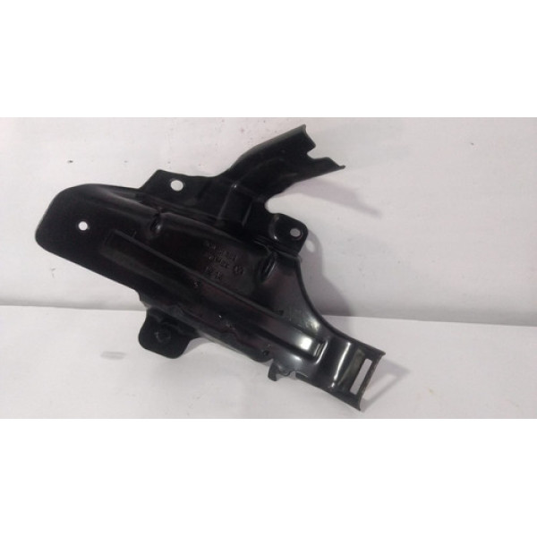 Suporte Reservatório Gasolina Partida Fria Jetta 5c0201369