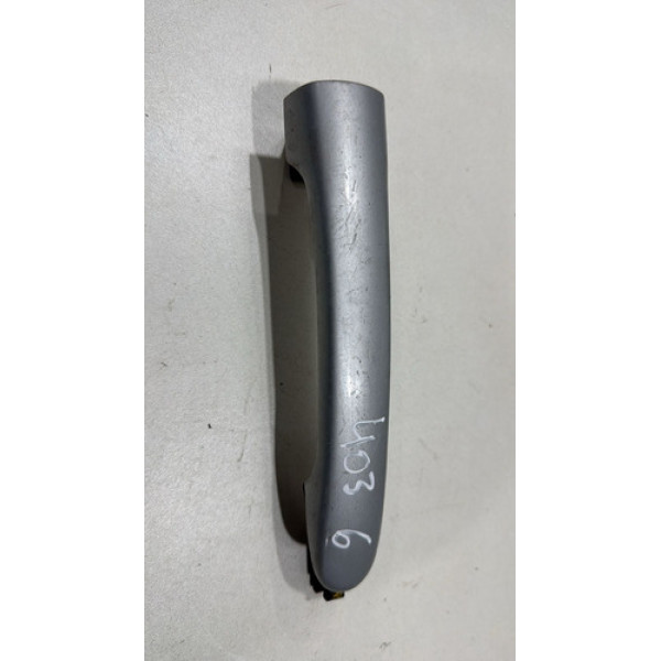 Maçaneta Externa Palio Siena 2007 2008 2009.....