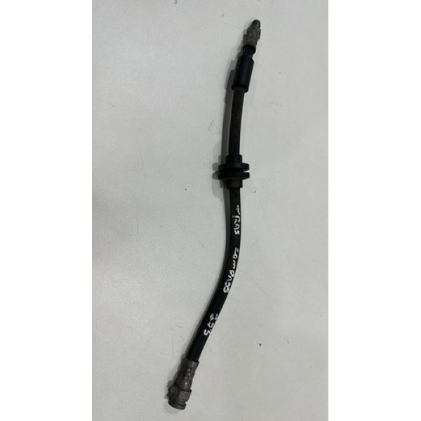 Flexível Traseiro Jeep Compass 2022 2023 2024 Original Usado